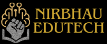 nirbhau.in
